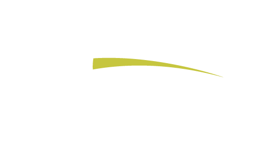 CGN Landscaping